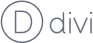 digitalmarketing the best